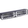 Vktech 16 LED 18 Flashing Modes Car Truck Emergency Flash Dash Strobe Light Lamp Image 2