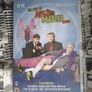 Irish Comedy Dvds Image 2