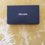 prada purse original Image 8