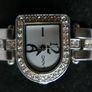 DKNY Ladies Watch Model NY4384 Image 5