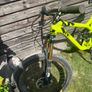 2013 Commencal AM Meta Image 3