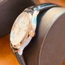Baume et Mercier Clifton 10436 (Baumatic) Image 3