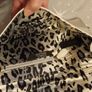 Julien Macdonald clutch Image 3