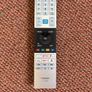 32 inch television Image 2
