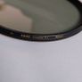 Marumi 82mm EXUS Circular Polarizer Filter CPL Circular PL Image 3