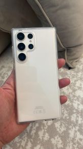 samsung galaxy s23 ultra white