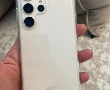 samsung galaxy s23 ultra white
