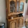 Kitchen furniture Image 2