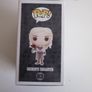 Funko POP! Game of Thrones Daenerys Targaryen 03# Image 4
