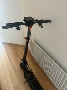 Kugoo g2 pro