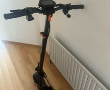 Kugoo g2 pro