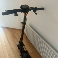 Kugoo g2 pro