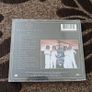ABBA - Gold greatest hits Limited Edition Signature Issue CD   1999 Image 4