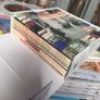 520 classical CDs in mint condition, D18 Image 5