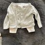 Newborn Clothes Bundle Image 6