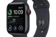 apple watch cellular
