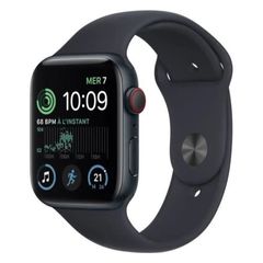 apple watch cellular