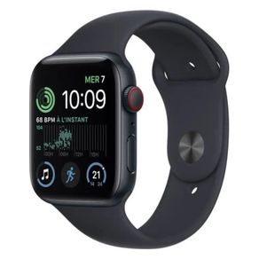 apple watch cellular