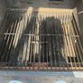 gas barbecue Image 2
