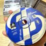 Gran Turismo 2 Complete in Box PS1 Retro PlayStation 1 FULLY Tested Image 3
