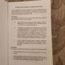 Bunreach Na Heireann. Constitution Of Ireland. Paperback In Good Condition. Image 8
