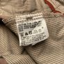 Dockers Mens Straight Fit Chinos W36 L30 Image 9