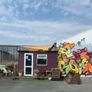 Detached Office/Studio Image 2