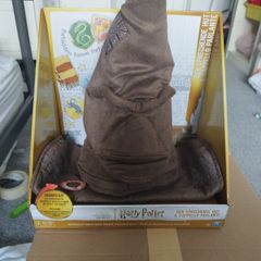 Free Harry Potter Sorting Hat- Read Description!