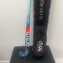 Grays Hockey Stick and Bag Image 5