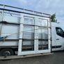 pvc door from 200 and windows from 150 Image 4