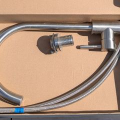 Kitchen Tap