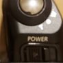 Fujifilm FinePix S5800 Digital Camera, Takes 4 AA Batteries, not powering on, for parts or repair Image 5