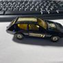 Corgi Lotus Elite 1/36 Image 3