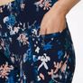 Brand new Sweaty Betty leggings size XS Image 7