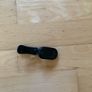 Valencia classical guitar full size Image 6