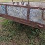 Car trailer 6x4 for sale Image 4