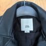 River Island jacket 7-8 yo Image 3
