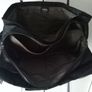 New Kipling Bag Image 8