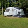 elddis avante 362 Image 10