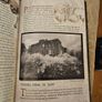 Haunted Ireland. Haunted Tales From An Ancient Land. By David Pritchard. Celtic Illustrations By Jim Fitzpatrick.  First Edition Paperback In Good Condition.  See Photos For Same. Image 8