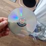 Army of Two  Xbox360 Games Original Image 8