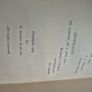 An introduction to church history by guilday published by B Herder first edition Image 3
