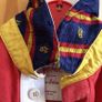 Mini Boden Harry Potter Hogwarts Heavy Cotton T shirt age 15 -16 yrs Image 4
