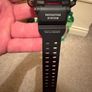 casio Image 6