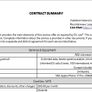 Iphone 17 pro Image 6