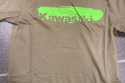 Kawasaki tee