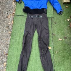 Watersport accessories