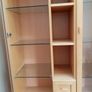 Rossmore Sideboard and Display Cabinet Image 9