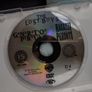 The Lost Boys ! HMV Exclusive - Most Iconic Moments ! DVD ! 2011 ! Horror ! Image 8