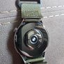Huawei Watch 4 Pro Titanium Image 6